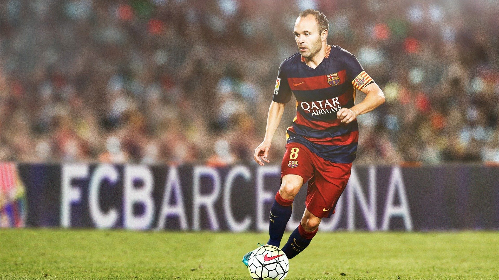 开云体育链接-体育科技创新:AI助力赛况预测与数据分析应用案例,体育科技创新项目都有哪些