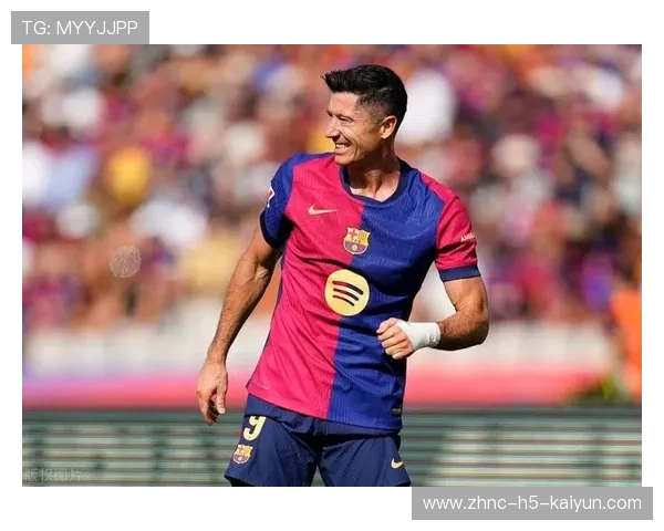 巴萨莱万射门脚法训练保持锋利——开启终极射门秘密之门