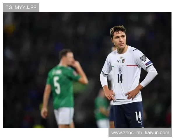 C罗出战最后世界杯，葡萄牙准备为全球冠军发起冲击