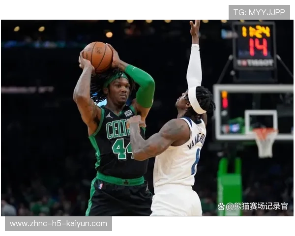 布朗31+9，凯尔特人成功逆转步行者