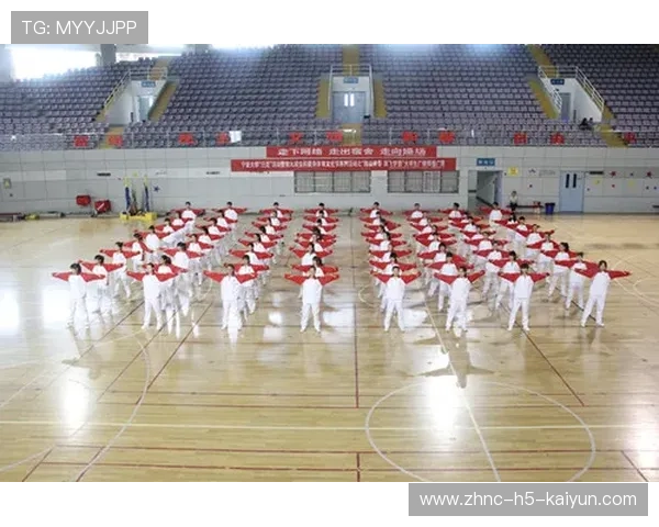 特色篮球文化系列活动在全国多地同步举行，弘扬体育精神，篮球特色展示