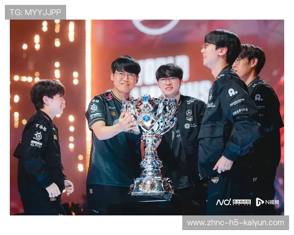 英雄联盟“最强战队”全国明星赛火热进行，英雄联盟明星比赛