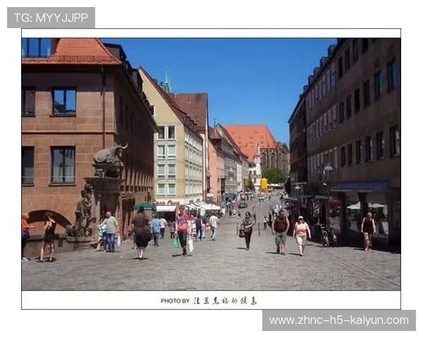 纽伦堡攻防战术创新，纽伦堡守则