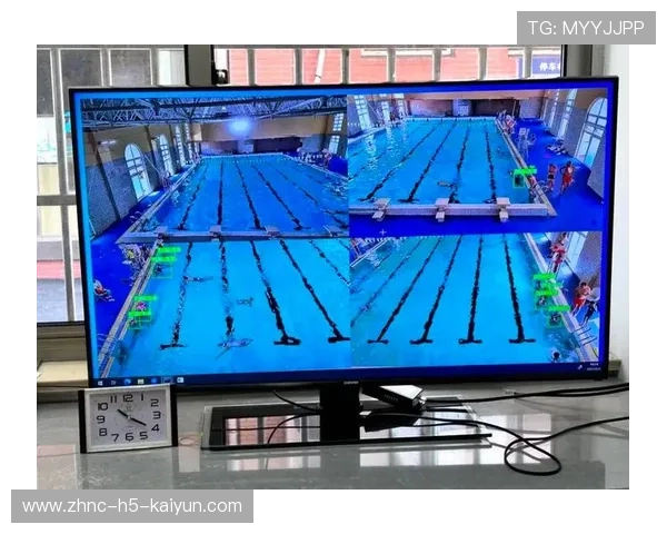 世界游泳接力技术统计平台AI辅助分析第18阶段扩展公告，游泳接力冠军