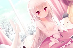 开云体育官网下载-青少年跳绳挑战赛注重团队协作，中国青少年跳绳最厉害比赛视频