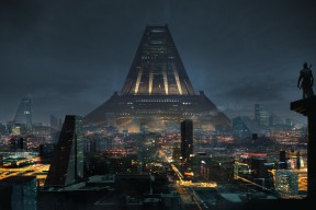 开云体育登录-斯洛伐克男篮在欧洲大赛中表现优异，冲击奥运梦想，斯洛伐克队欧洲杯大名单