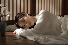 开yun官网-女队稳定发挥力压澳中两强，中澳女蓝