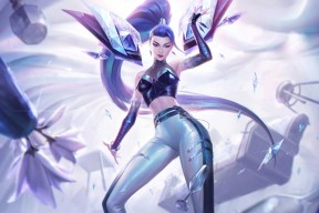 开云体育在线下载-罗马尼亚队赛制解读：从团体赛制中寻找全队的战术亮点，罗马尼亚足球联赛规则