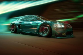 开云体育在线登入-中国足球青少年足球发展基金支持项目增加，中国足球青少年计划