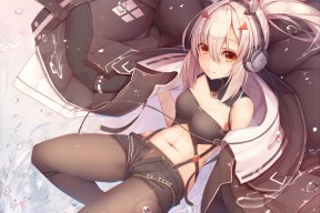 kaiyun网址-美洲杯明星演绎：激情、速度、技巧同步爆发！，美洲杯巨星