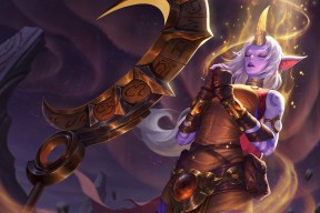 开云体育在线官网-外援政策限制本土球员发展空间，外援新规