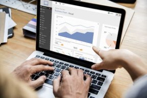 开云体育登录-基于AI的体育教学辅助系统设计与实效分析，ai智能体育