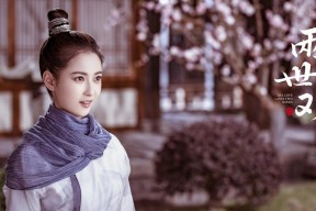 开云体育足球-攀岩赛事组织标准化流程发布实施，攀岩赛事组织策划