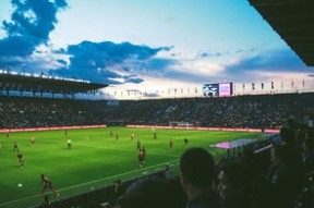 开云体育登录-篮球运动员心理韧性培养机制探讨与实践，篮球运动中需要的心理技能