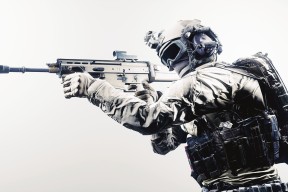 开云体育-西甲球队借助热区热力图优化边路传中策略，西甲热度