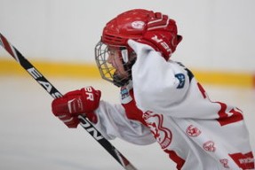 开云体育官网登入-联赛中期比赛节奏控制是否助力比赛连胜期延续，赛事中断是什么原因