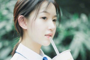 开云体育下载-法甲火热对抗：门将神级扑救引爆全场，法甲门将号码规定