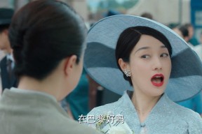 开云体育官网-维尔·冯·威克：在高强度对抗中脱颖而出，成为南非队锋线支柱，维尔纳冯布隆贝格