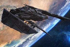 开云体育足球-英超边路传中战术革新对进球效率的影响分析，英超技术特点