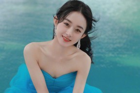 开云体育在线下载-校园足球守门员专项训练体系上线，小学足球守门员训练视频