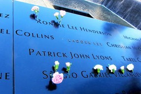 开云体育app注册-国家体育产业中心发布体育文化节参展机构邀请函，体育文化展览