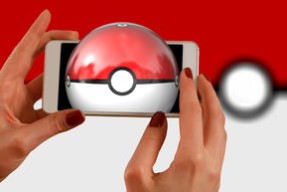 开云体育足球-体育数据平台上线 助力运动员精准分析，体育数据采集