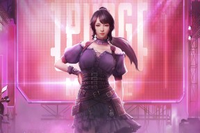 开云体育app入口-皇马青训出新星，助力球队未来布局