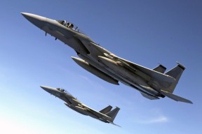 开云体育登录-城市篮球代表队集训加强战术演练备战全国对抗赛，篮球队代表队介绍词