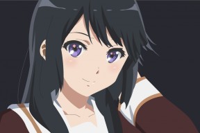 开云体育入口-田径锦标赛冠军名单公布，田径锦标赛2020