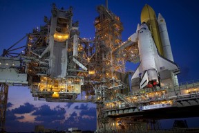 开云体育登录-中国足球国家队推行科学体能训练方案，国足体能训练标准