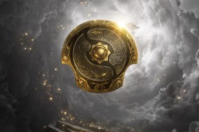 开yun官网-男子自由泳划水幅度全球对比，男子自由泳速度