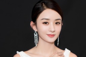 开云官网-中国男篮积极探索技战术多样性，中国男篮队内训练