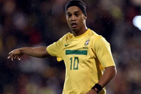 开云体育官网在线-羽毛球大师赛 技术与策略的较量，羽毛球大赛冠军