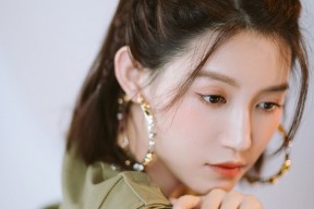 开云体育app下载-蛙泳滑行阶段技术提升分析，蛙泳滑行阶段技术提升分析报告