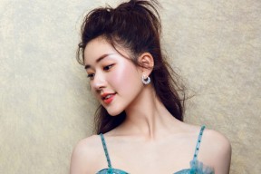 开云在线入口-女子足球联赛执行分红政策保障球员基本权益，女足积分规则