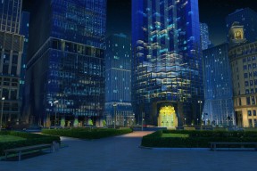 开云体育娱乐-乌拉圭女篮在南美锦标赛中姿态坚强，迈步新高度，乌拉圭篮球赛