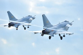 开云体育官网app-公牛发布全新宣传片向球迷致敬，公牛近况