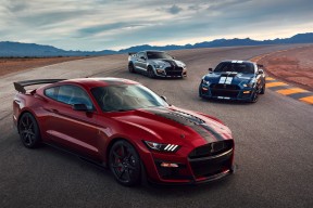 kaiyun开云体育-格鲁吉亚男篮在欧洲预赛中不断突破，揭秘新一代强队崛起，格鲁吉亚参加过欧洲杯吗