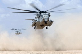 开云体育在线入口-米兰双雄状态火热，争夺意甲前列