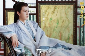 开云体育官网app-美国队赛后分享备赛心得，美国 比赛