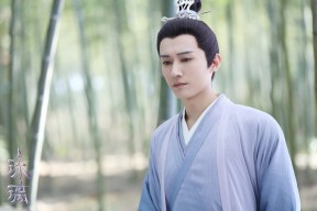 开云体育app注册-田径训练基地设立开放日促进全民参与，国家田径训练基地