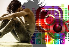 开云体育登录-世界青少年轮滑散打比赛激情碰撞，展现青春力量，全国青少年轮滑比赛