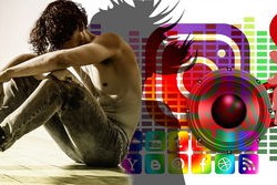 开云体育登录-世界青少年轮滑散打比赛激情碰撞，展现青春力量，全国青少年轮滑比赛