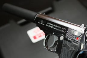 开云体育网站-主帅战术部署细致入微强调沟通配合重于单打独斗