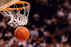 开云体育app在线-转身效率提升，中立B技术改革见效，中立ah