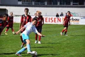 开云体育在线官网-中国足球是否可以引入欧洲俱乐部青训评星体系，中国有足球青训营吗