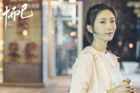 kaiyun网址-曼联在主场大胜，提升争冠信心