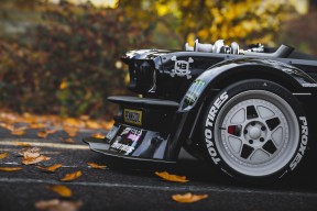 开云体育官网-亚特兰大传切配合日趋默契破防利器，亚特兰大传奇球员