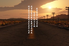 开云体育官网上-曹缘跳水动作协调优雅备受赞誉，跳水曹缘微博发文