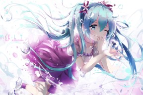 开云体育官网-国际米兰锋线效率提升持续扩大优势，国际米兰常用阵型